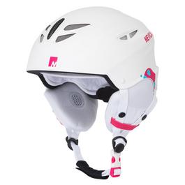 Nevica Meribel Helm Gi31