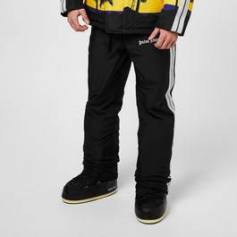 Palm Angels Track Ski Pants