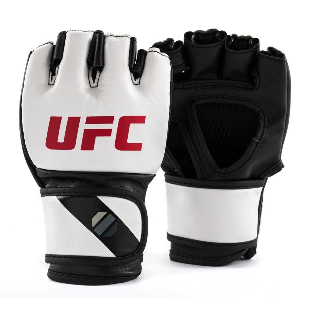 MMA 5oz Sparring Gloves