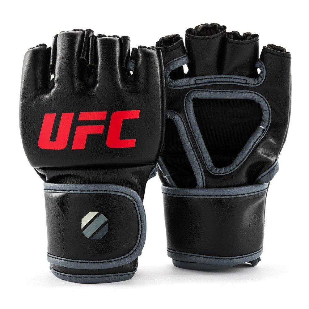 MMA 5oz Sparring Gloves