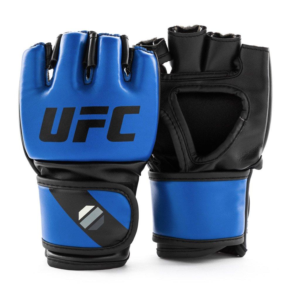 MMA 5oz Sparring Gloves