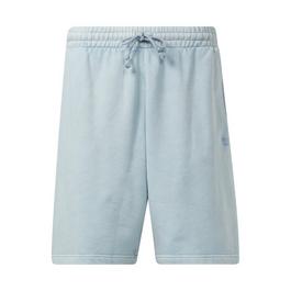 Reebok Classics Natural Dye Shorts Mens