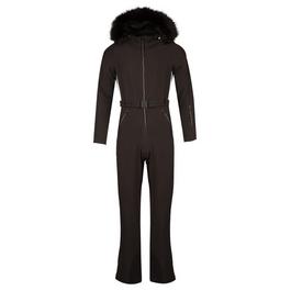 Nevica Neige Suit Ld41