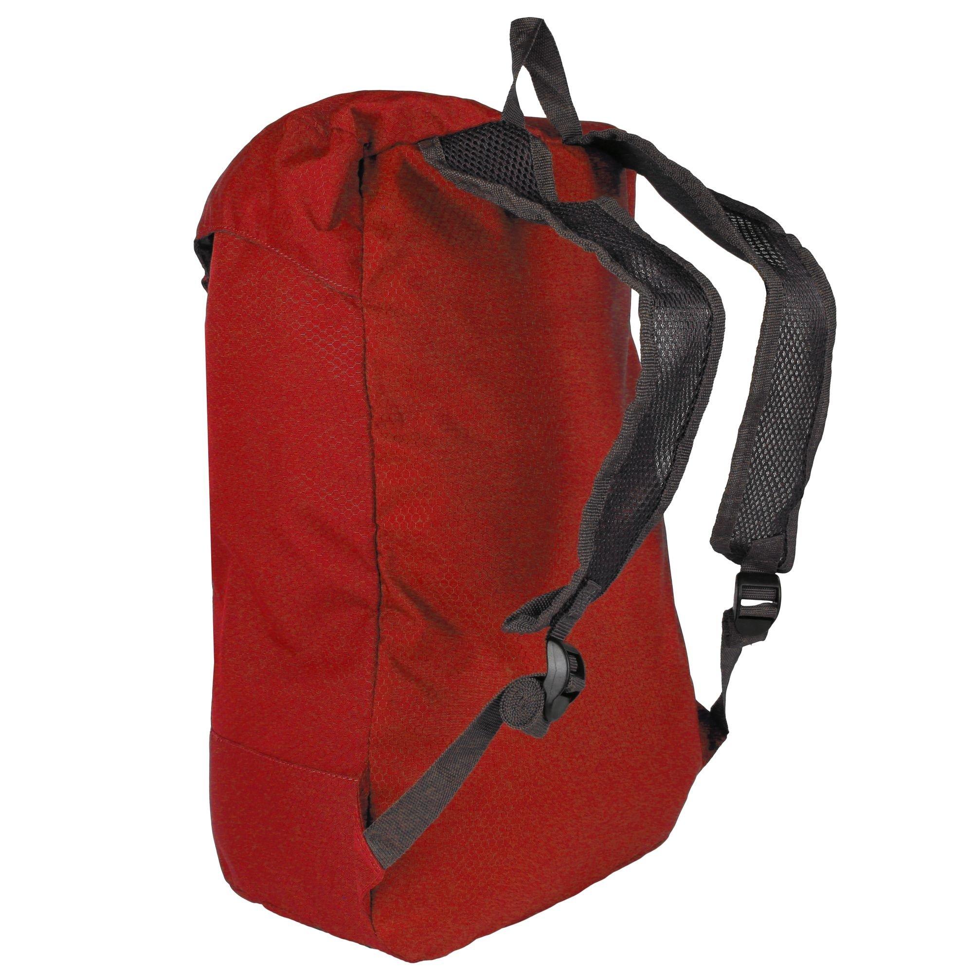 Pepper - Regatta - Easypack 25L Packaway Backpack - 3