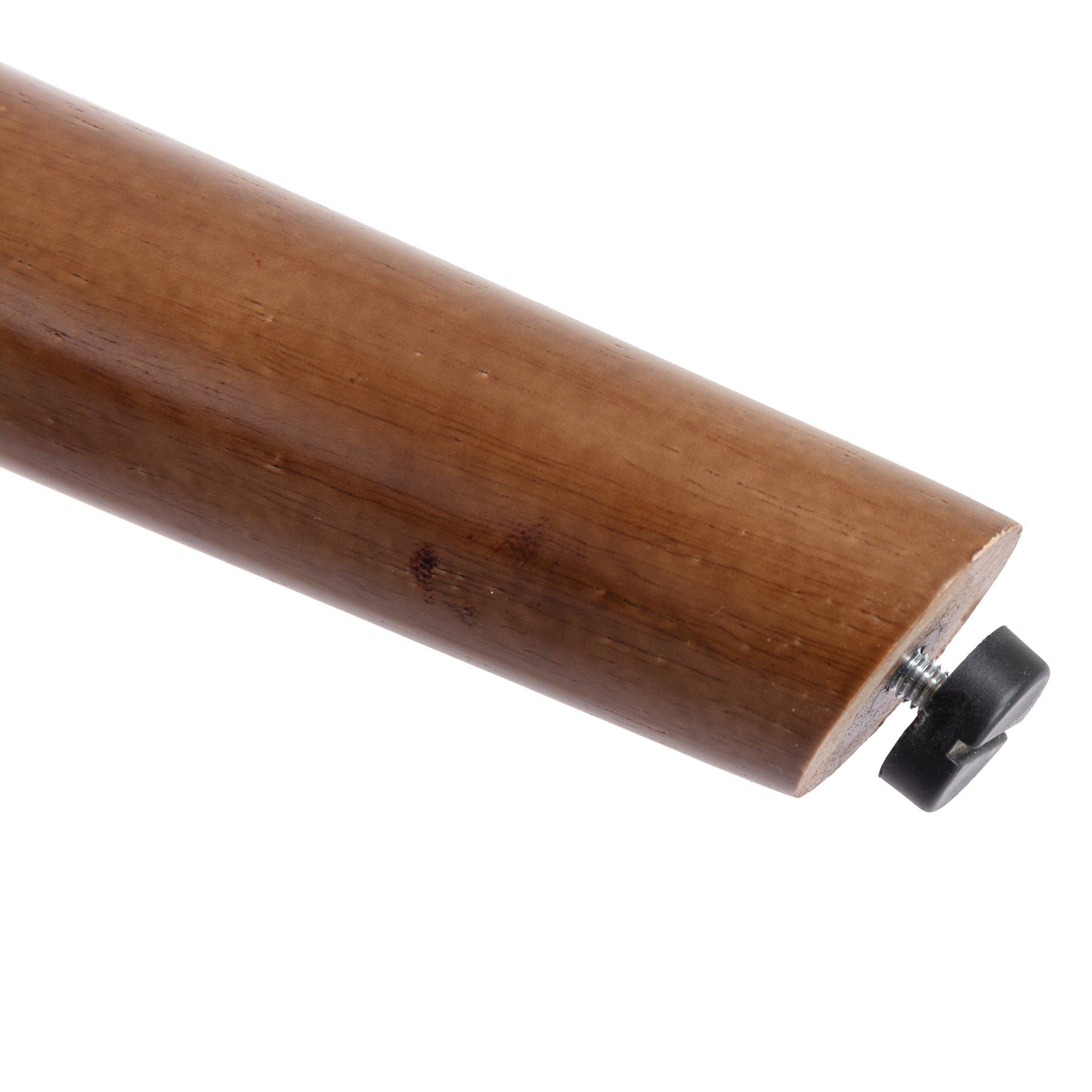 Multi - Urban Meuble - Patchwork Accent Chair Set Stylish Furniture - 13