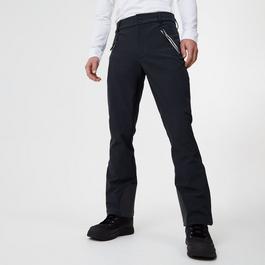 Jack Wills Resort Two-Layer Insulated Pants Mens