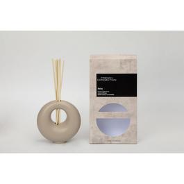 French Connection French Connection Stone Warm Vanilla & Cashmere Di