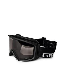 Giro Index Snow Goggles Adults