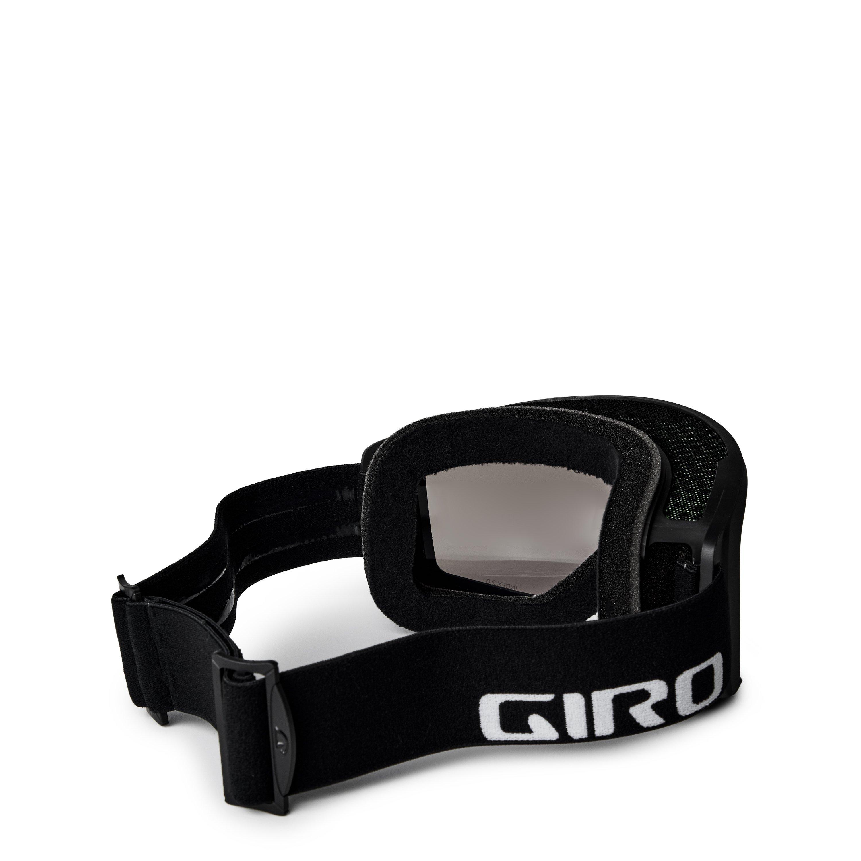 Crna - Giro - Snow Ski Goggles - 2