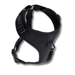 DOOG Neosport Soft Harness Black