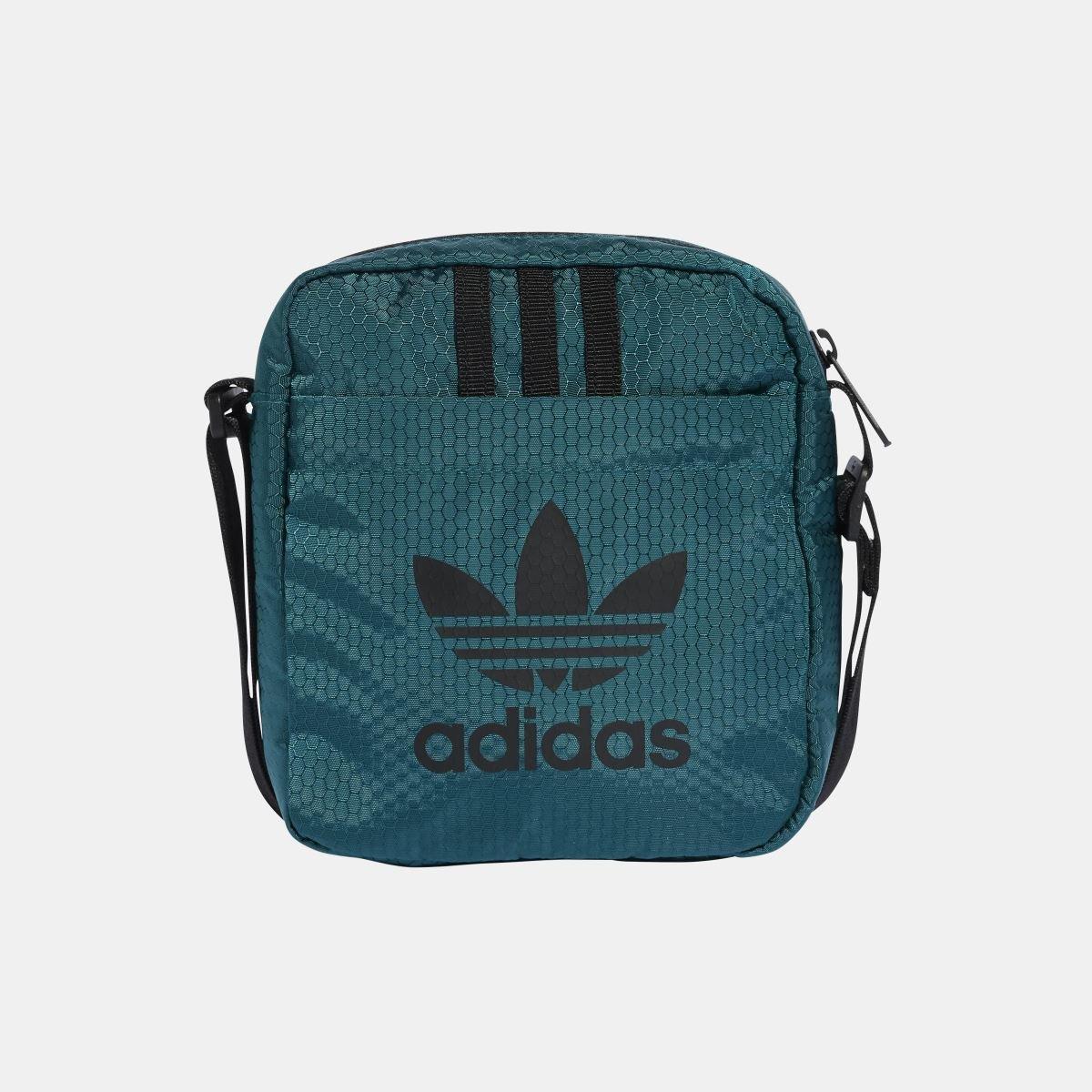 adidas Originals Small Item Bag