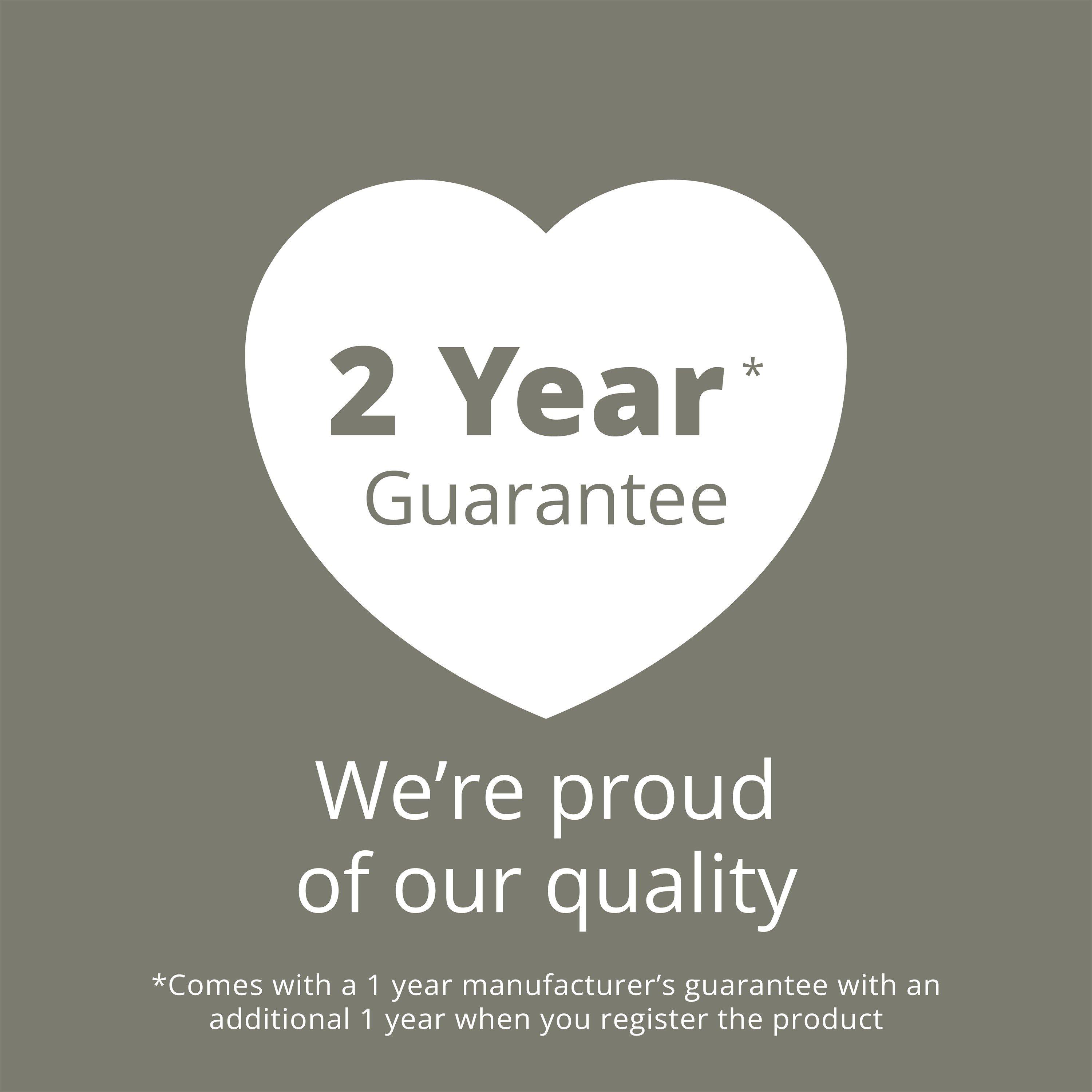 Copper - Swan - Swan Solace Breakfast Essentials Bundle (Copper) - 7