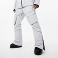 JW Piped Snow Trousers