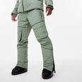 JW Piped Snow Trousers
