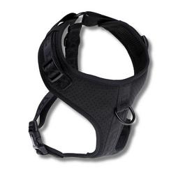 DOOG Neosport Soft Harness