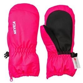 Nevica Vail Ski Mittens Infants