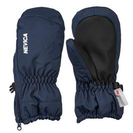 Nevica Vail Ski Mittens Infants
