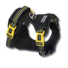 DOOG Neotech Harness - Bolt - XL