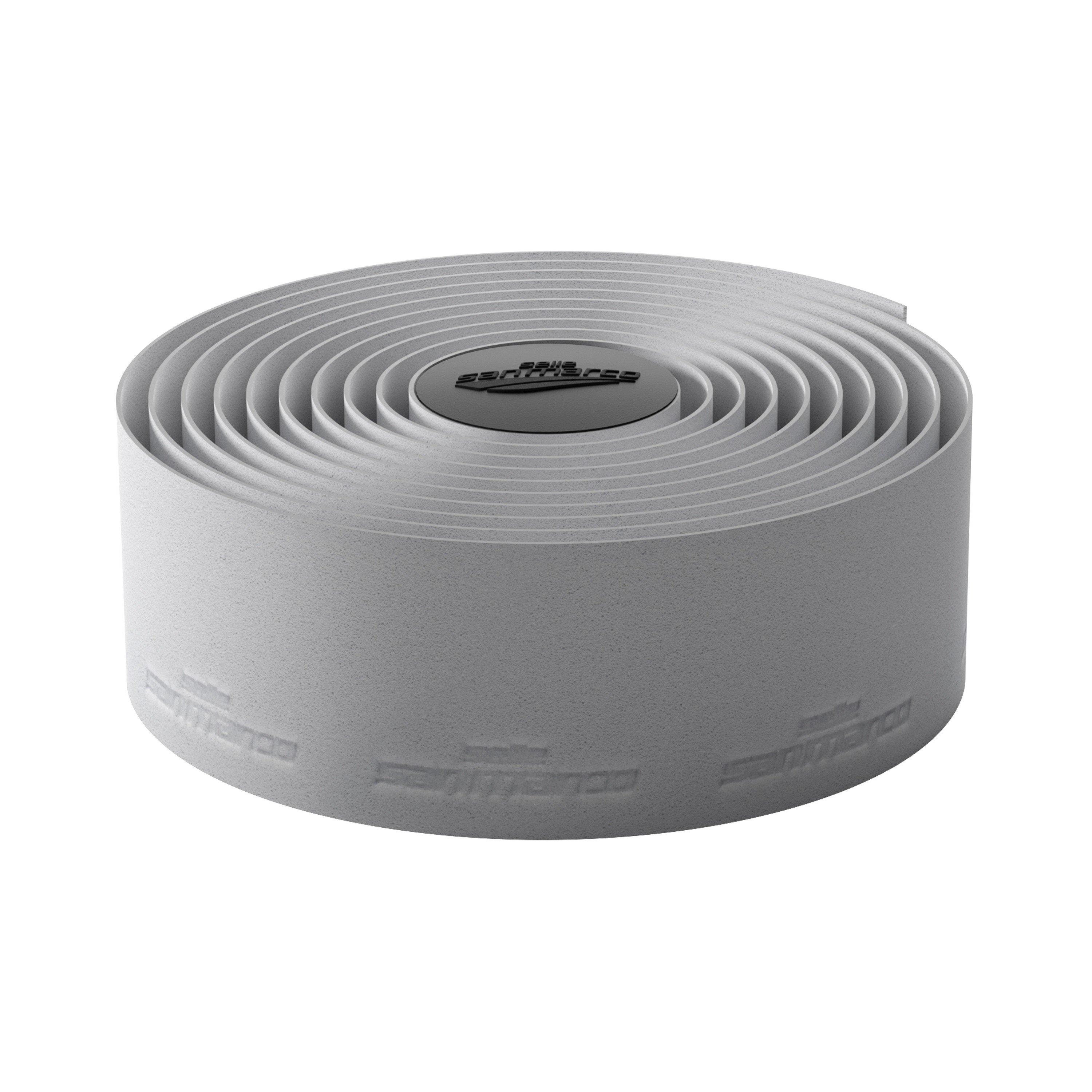 Presa Corsa Dynamic Handlebar Tape