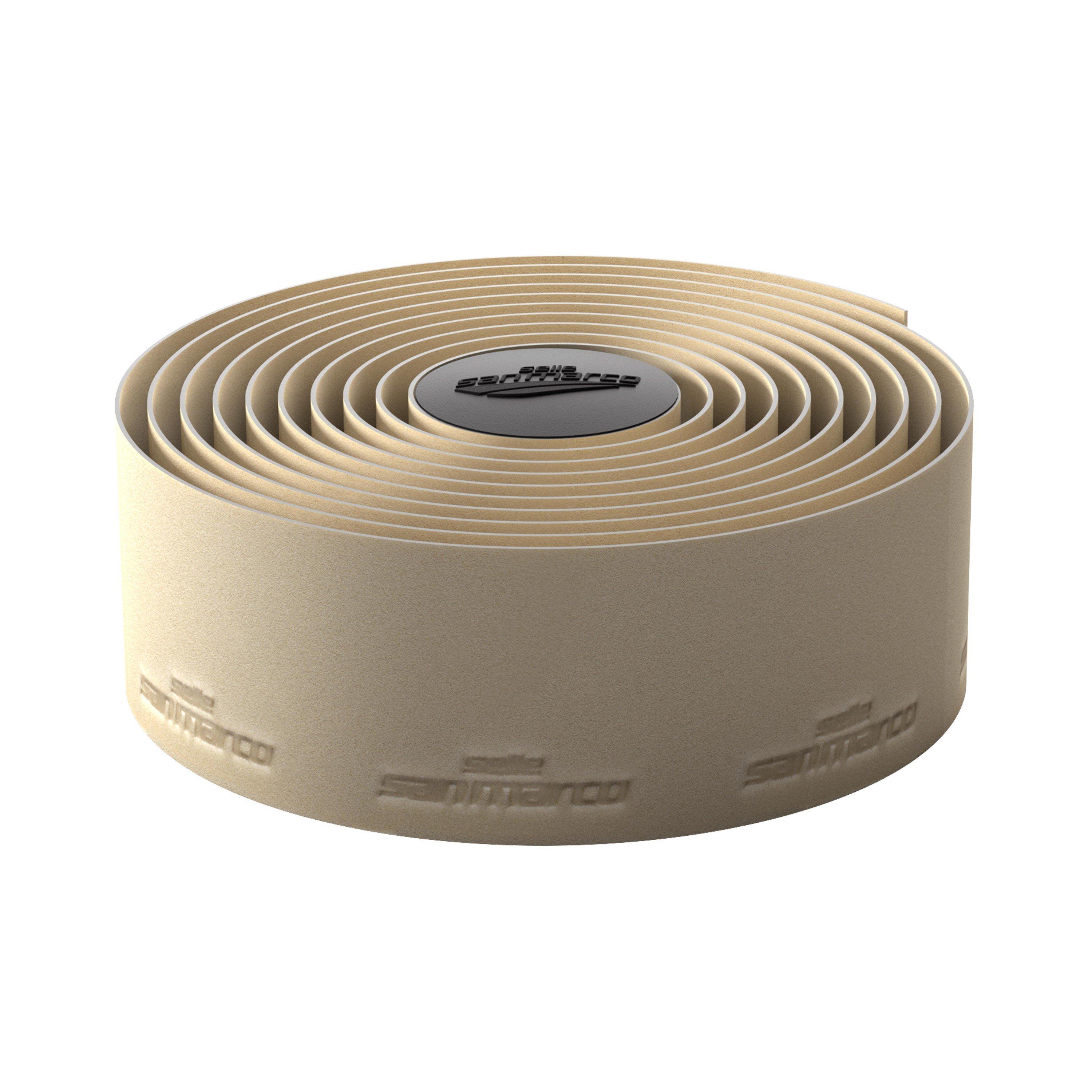 Presa Corsa Dynamic Handlebar Tape