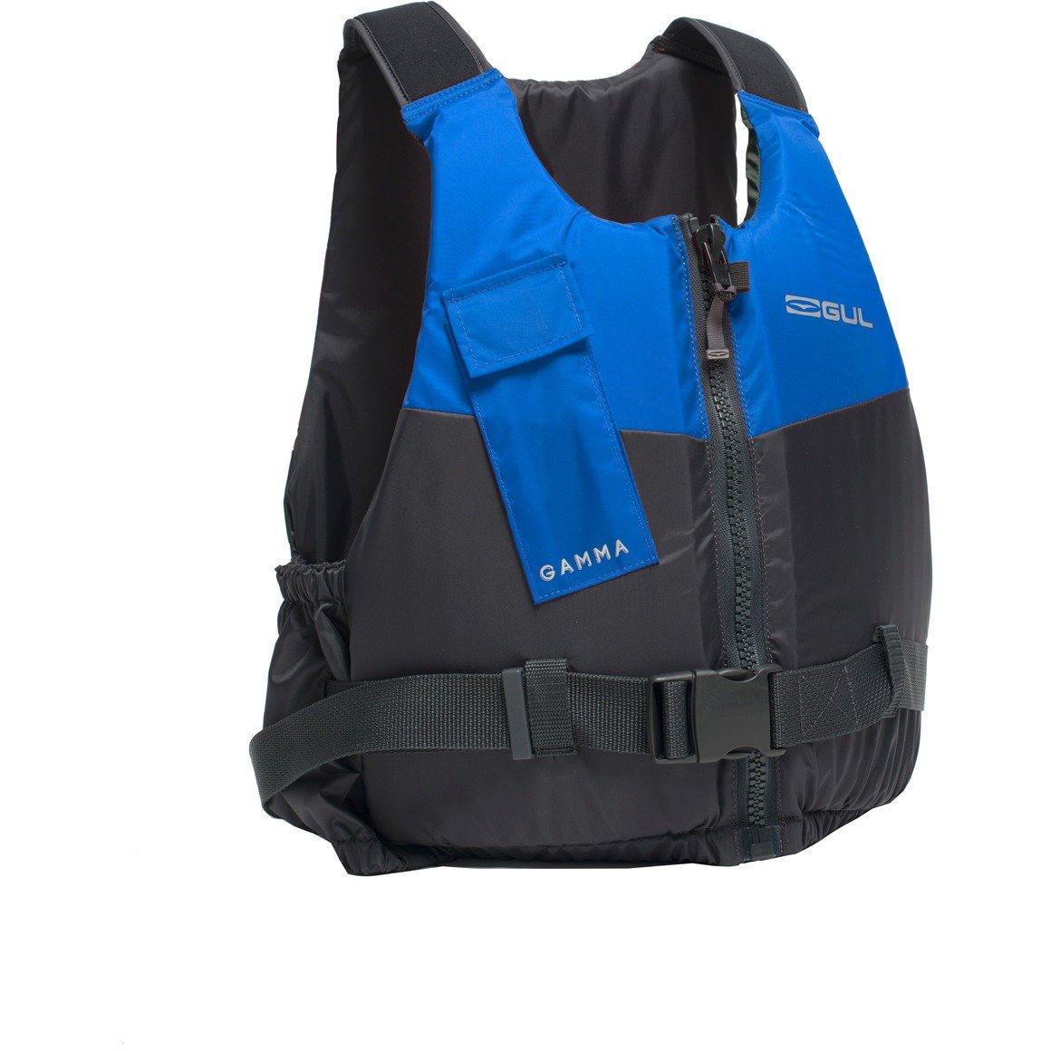 GAMMA 50N BUOYANCY AID