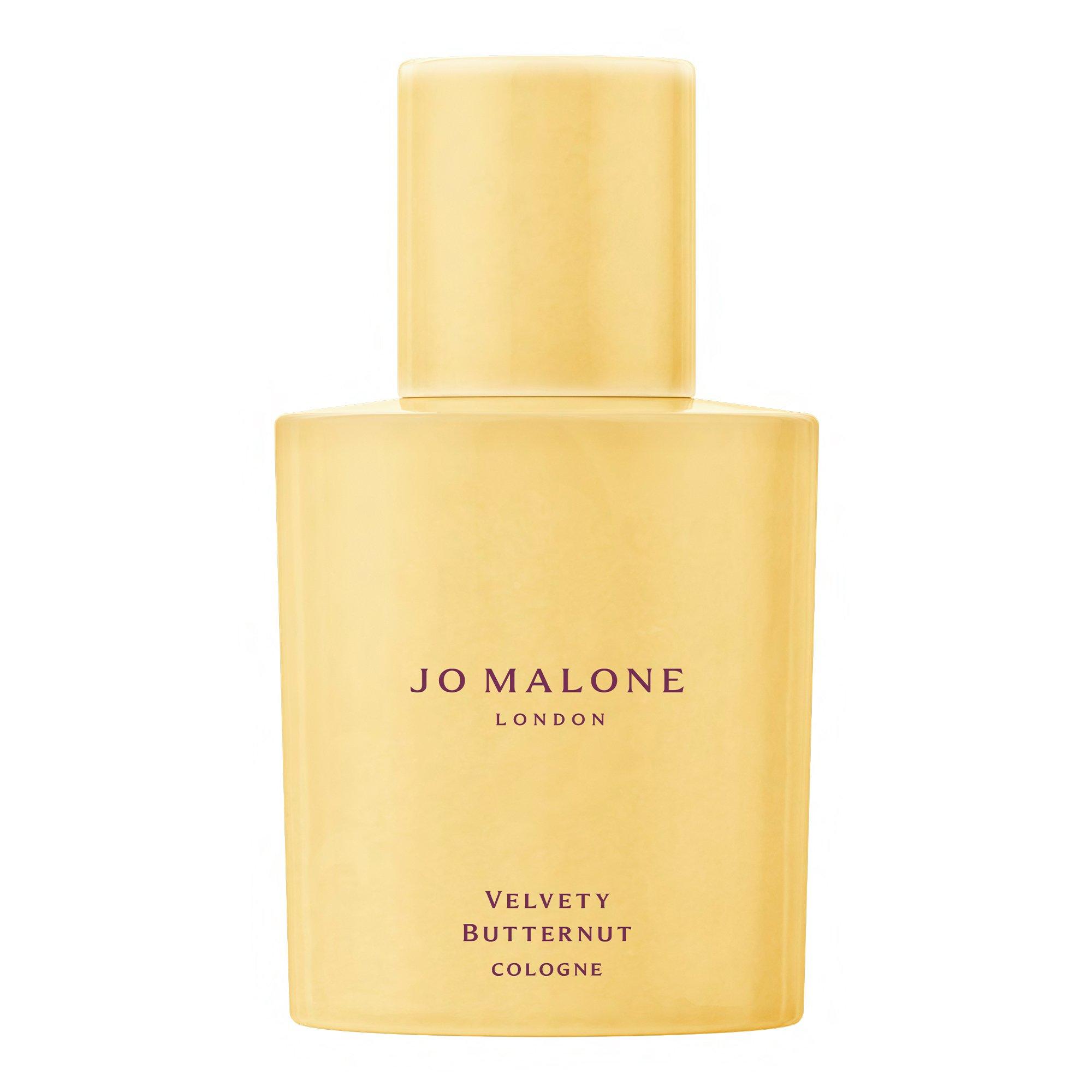None - Jo Malone London - Velvety Butternut Cologne 30ml - 1