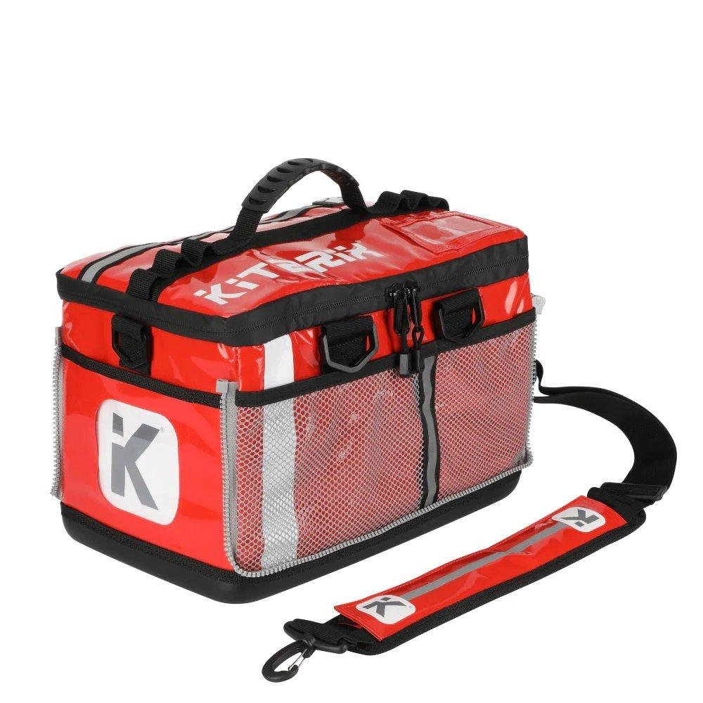 KitBrix Hero Bags
