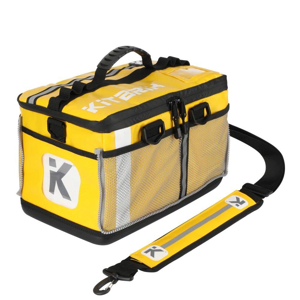 Kitbrix KitBrix Hero Bags