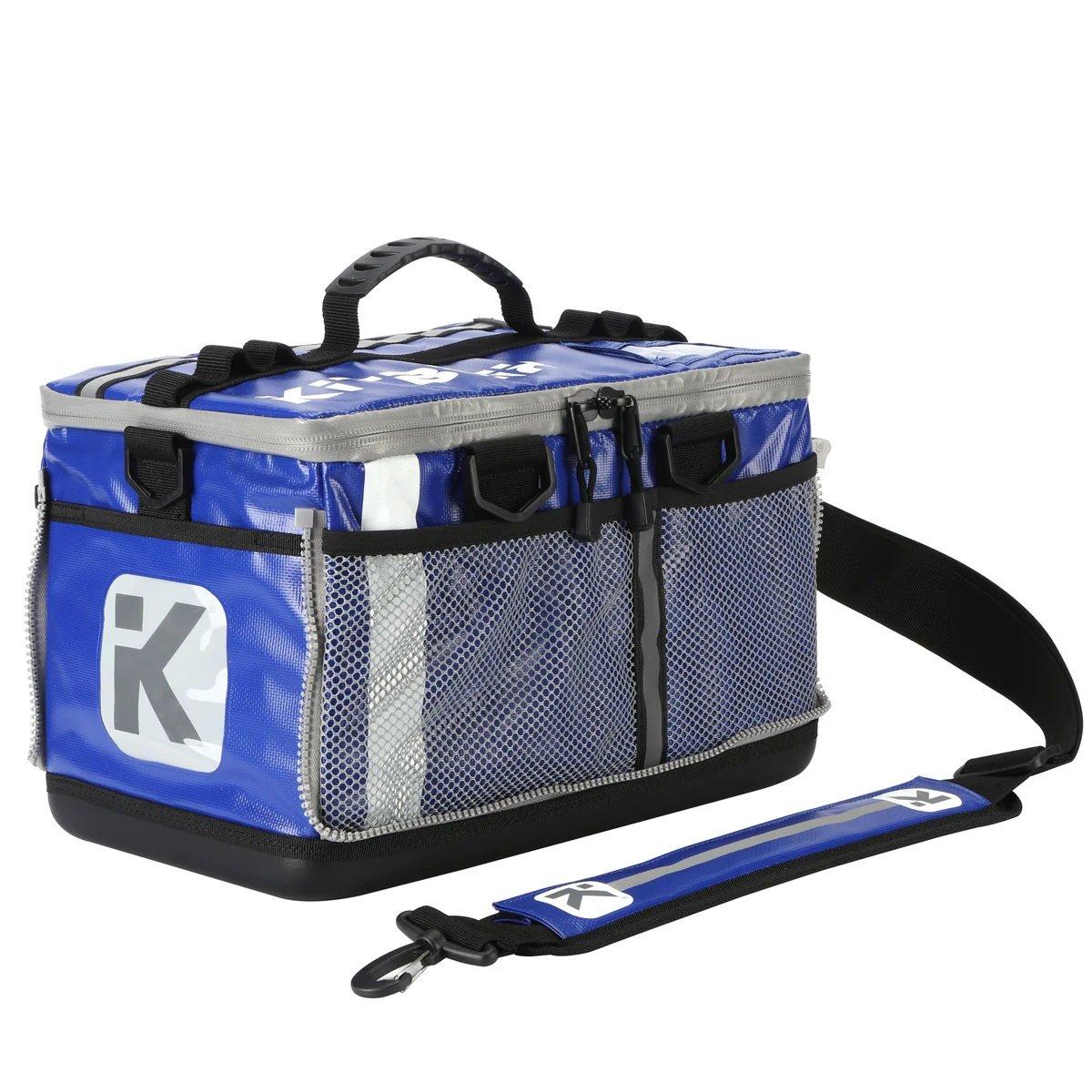 Kitbrix KitBrix Hero Bags