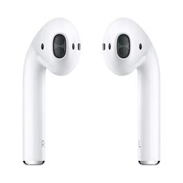 Apple GAME  Airpods V1