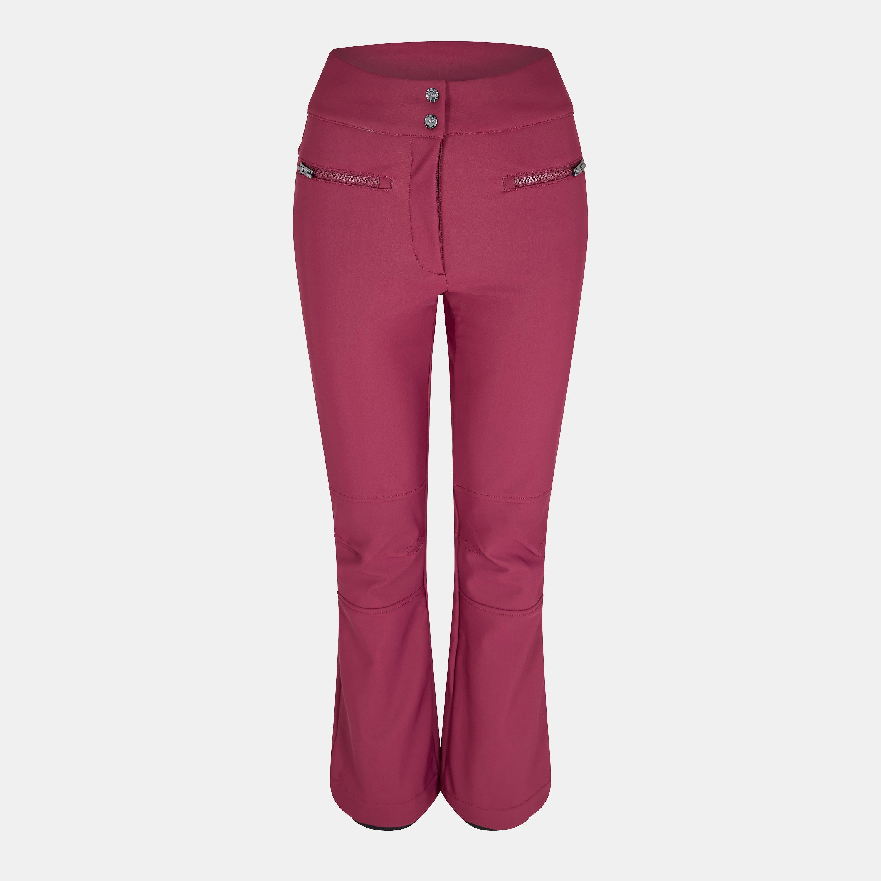 Acajou - Fusalp - Diana Ski Trousers - 1