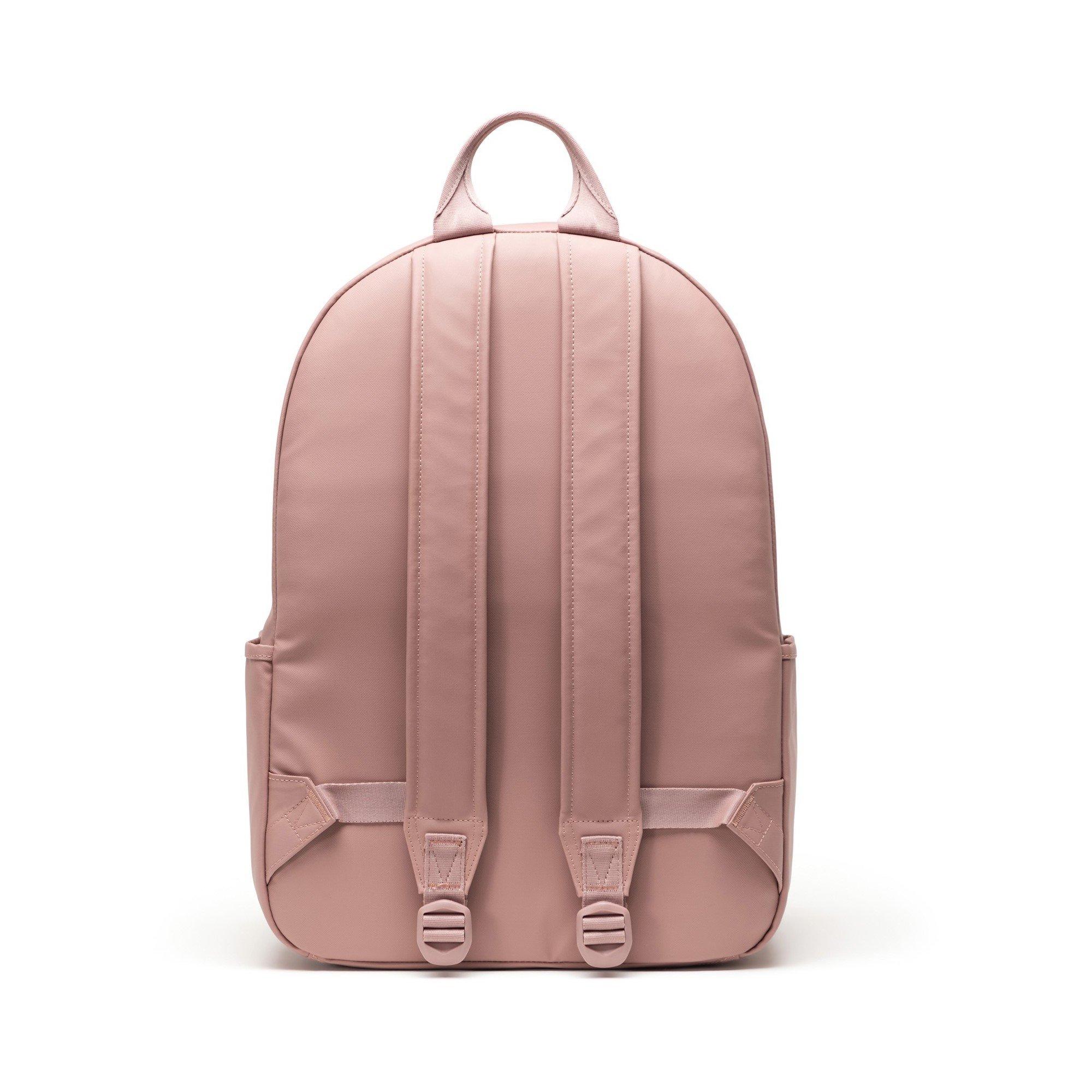 Ash Rose - Herschel Supply Co - Alberni Backpack - 2
