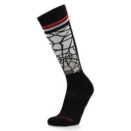 Spyder Spyder Sweep Socks Mens