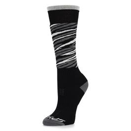 Spyder Spyder Sweep Ski Socks Juniors