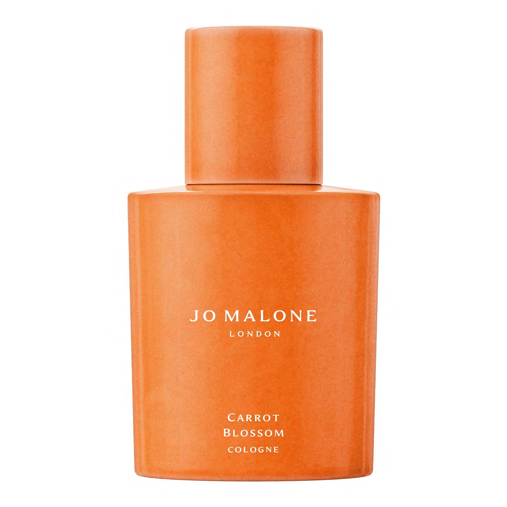 None - Jo Malone London - Carrot Blossom Cologne 30ml - 1