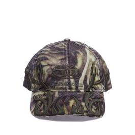 Diesel C-Aren Cap
