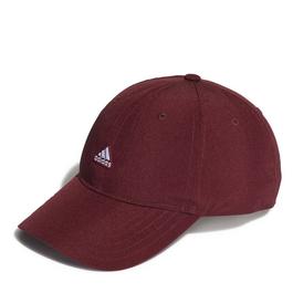 adidas Cap Crinkle 99