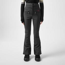 Perfect Moment Aurora High Rise Trousers