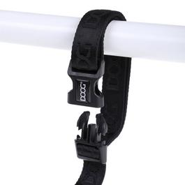 DOOG Neosport (Clip It) Dog Leash XL