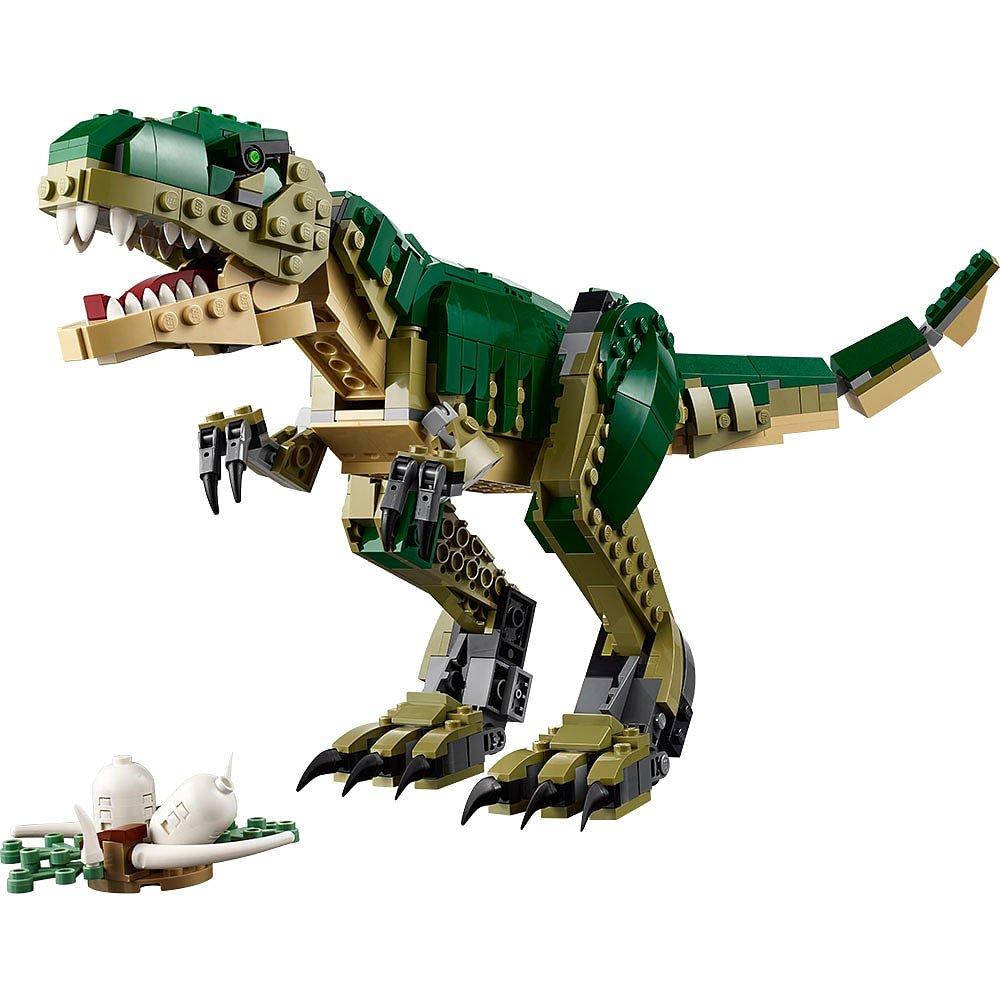 Waren - LEGO - Creator 31151 T.Rex - 5