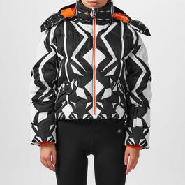 Perfect Moment Moutain Puffer Jacket