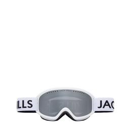 Jack Wills Ski Goggles 61