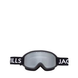 Jack Wills Ski Goggles 61