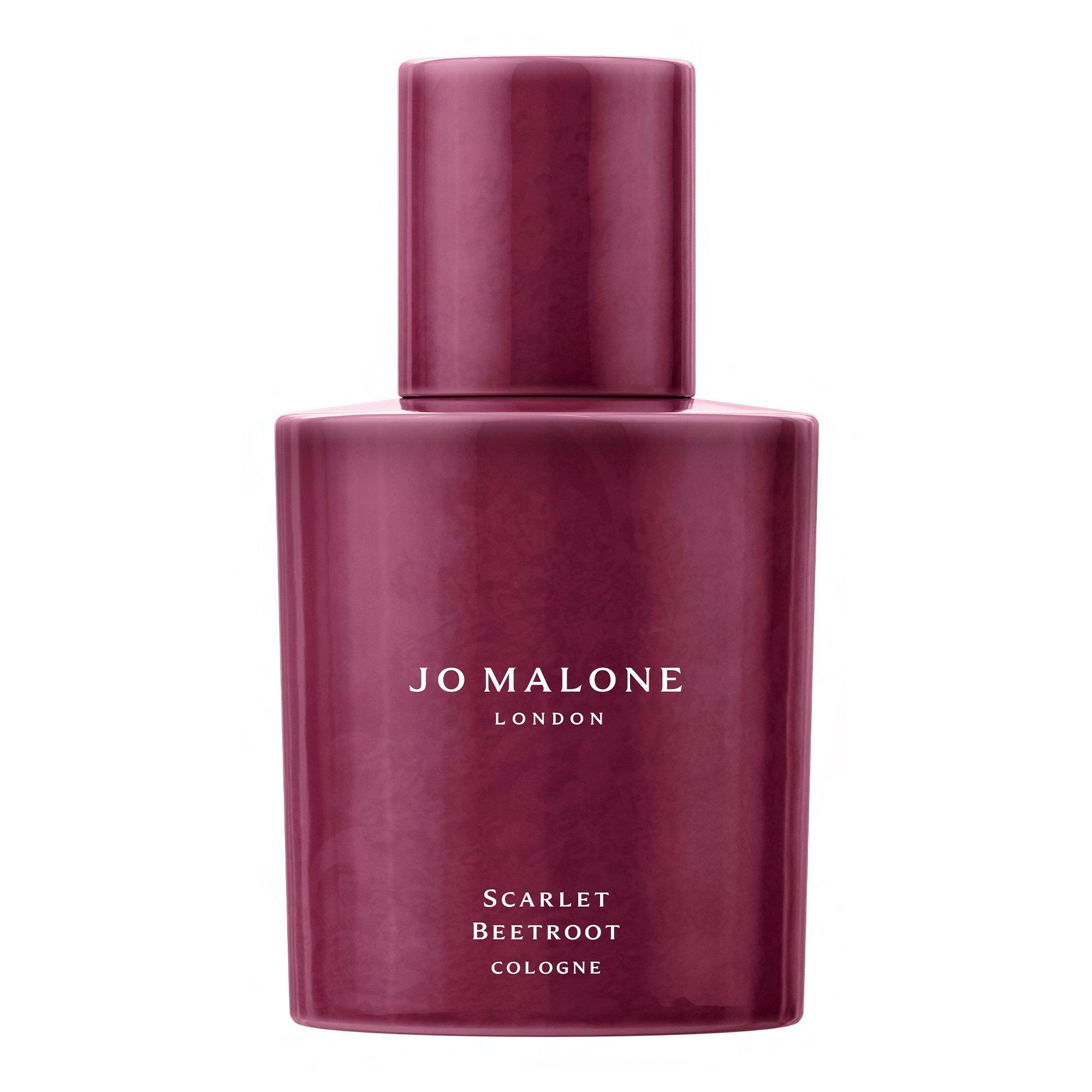 None - Jo Malone London - Scarlet Beetroot Cologne 30ml - 1