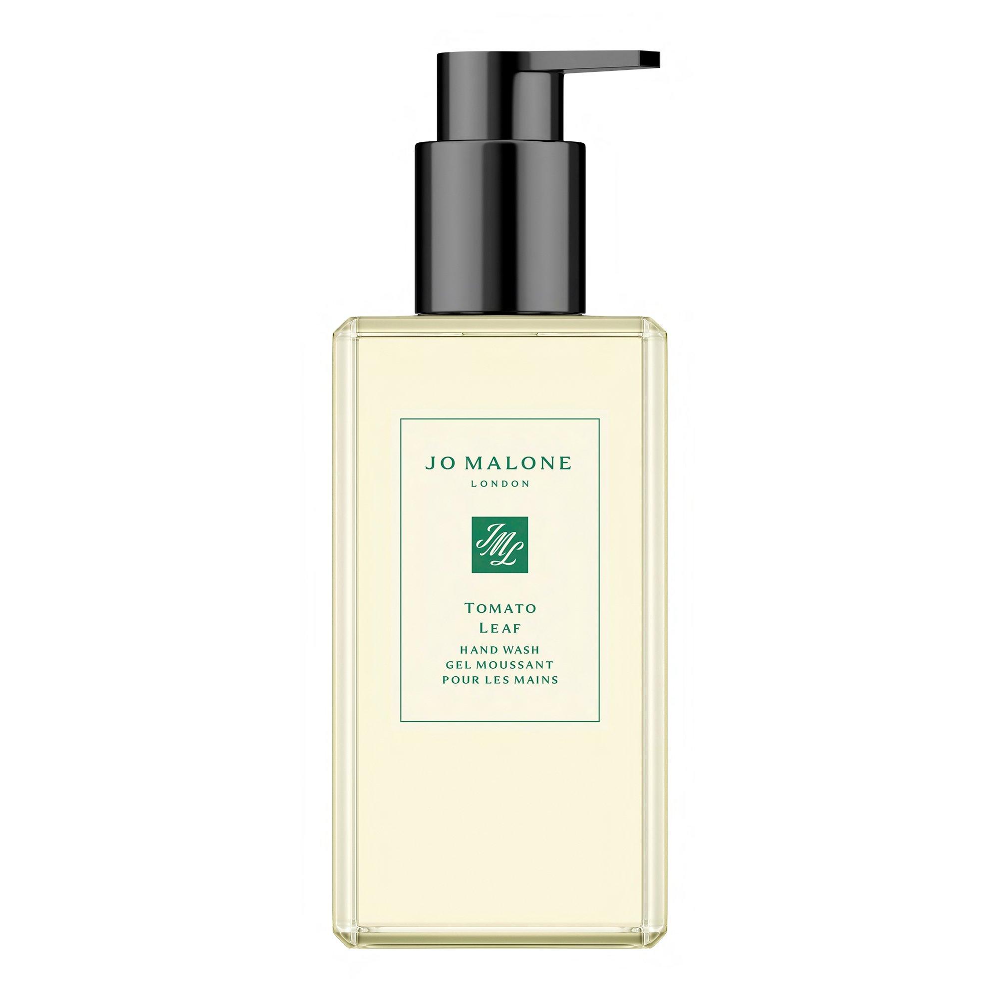 Jo Malone London Tomato Leaf Hand Wash 250ml - None - Size 250ml