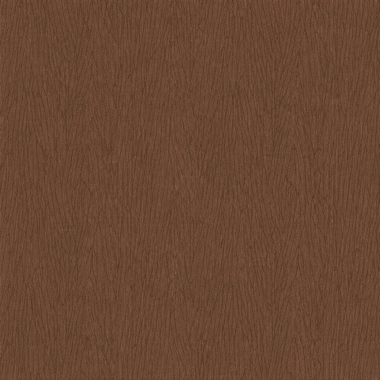 Veluto Laurel Wallpaper