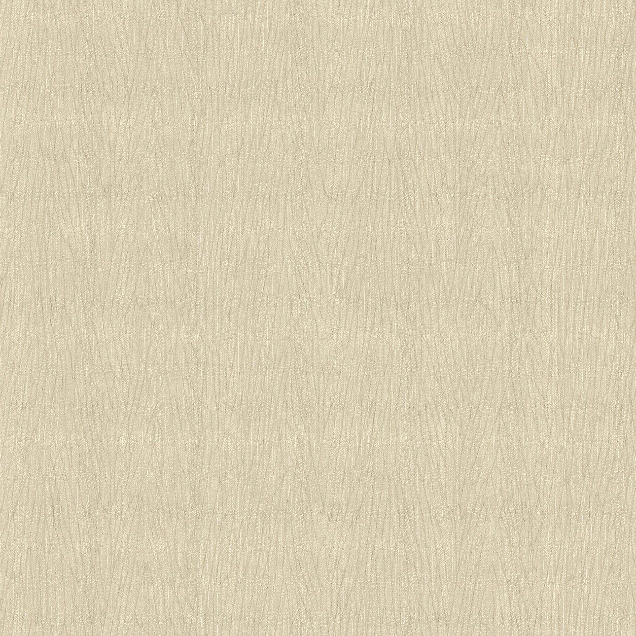 Veluto Laurel Wallpaper