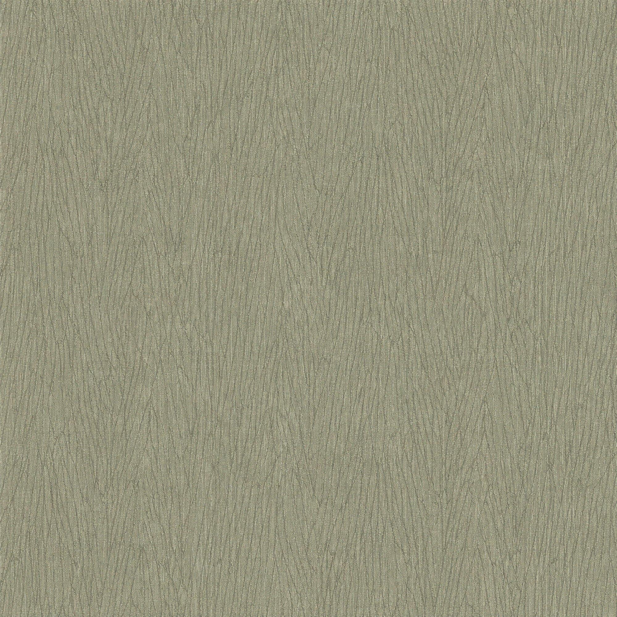 Veluto Laurel Wallpaper