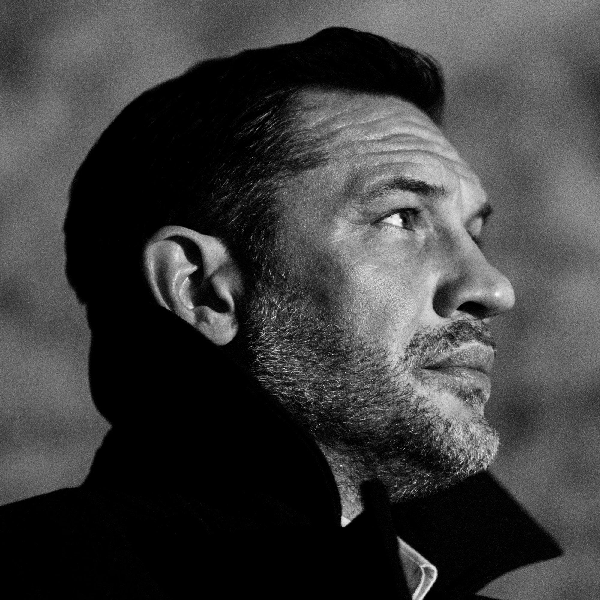 None - Jo Malone London - Cypress & Grapevine Cologne Intense 30ml - 4