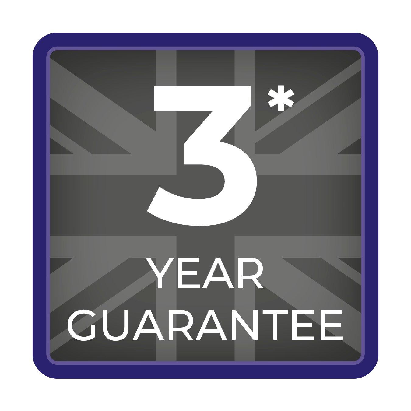 Grey - Tower - TSC10 AQUAJETPLUS Spot Pro Cleaner - 9